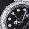 6931a7aaccd8ab3d7af9c10b JVS Rolex Yacht-Master 42MM Hidden Edition Global Limited Release
