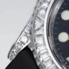 6931a7aaccd8ab3d7af9c10d JVS Rolex Yacht-Master 42MM Hidden Edition Global Limited Release