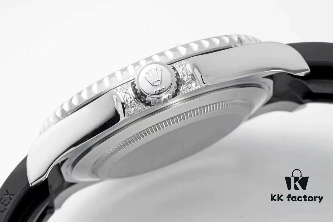 6931a7aaccd8ab3d7af9c10e JVS Rolex Yacht-Master 42MM Hidden Edition Global Limited Release