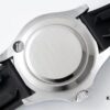 6931a7aaccd8ab3d7af9c10f JVS Rolex Yacht-Master 42MM Hidden Edition Global Limited Release