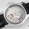 6931a7aaccd8ab3d7af9c110 JVS Rolex Yacht-Master 42MM Hidden Edition Global Limited Release