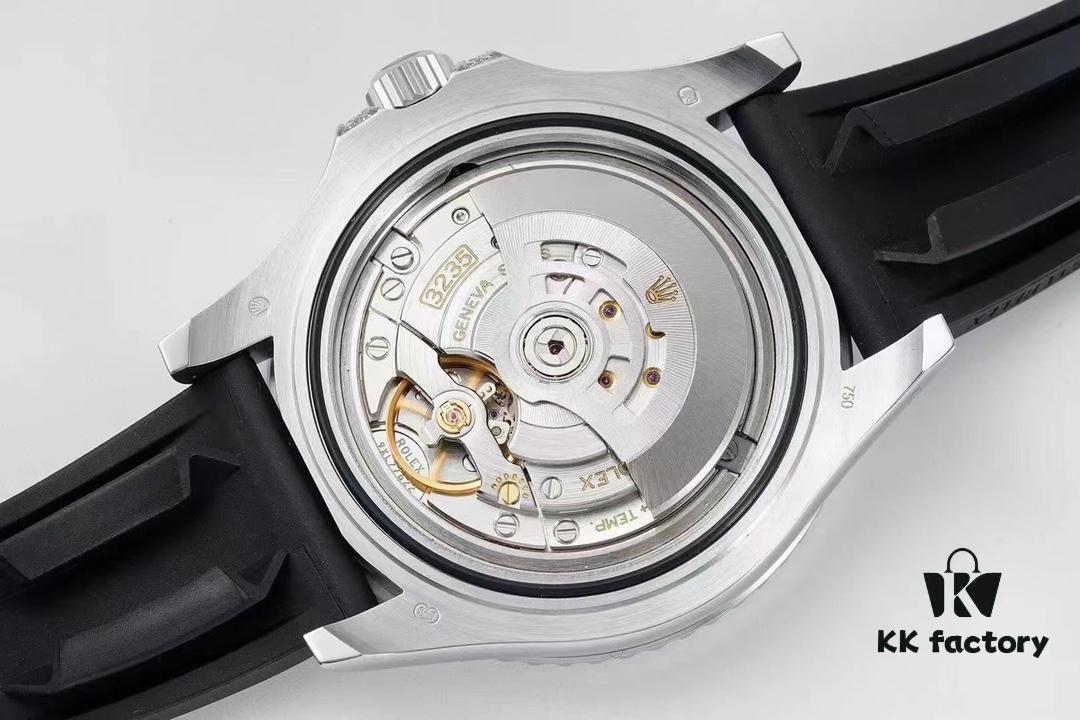 6931a7aaccd8ab3d7af9c110 JVS Rolex Yacht-Master 42MM Hidden Edition Global Limited Release