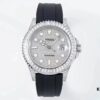 6931a7aaccd8ab3d7af9c111 JVS Rolex Yacht-Master 42MM Hidden Edition Global Limited Release