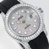 6931a7aaccd8ab3d7af9c112 JVS Rolex Yacht-Master 42MM Hidden Edition Global Limited Release
