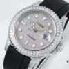 6931a7abccd8ab3d7af9c113 JVS Rolex Yacht-Master 42MM Hidden Edition Global Limited Release