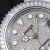 6931a7abccd8ab3d7af9c114 JVS Rolex Yacht-Master 42MM Hidden Edition Global Limited Release