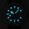 6931a7abccd8ab3d7af9c115 JVS Rolex Yacht-Master 42MM Hidden Edition Global Limited Release