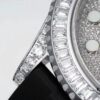 6931a7abccd8ab3d7af9c116 JVS Rolex Yacht-Master 42MM Hidden Edition Global Limited Release