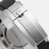 6931a7abccd8ab3d7af9c117 JVS Rolex Yacht-Master 42MM Hidden Edition Global Limited Release