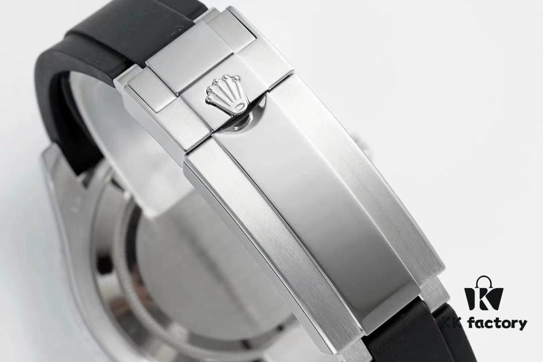 6931a7abccd8ab3d7af9c117 JVS Rolex Yacht-Master 42MM Hidden Edition Global Limited Release