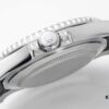 6931a7abccd8ab3d7af9c118 JVS Rolex Yacht-Master 42MM Hidden Edition Global Limited Release