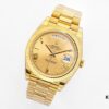 6931a7acccd8ab3d7af9c124 EW Rolex Day-Date Model 40