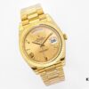 6931a7acccd8ab3d7af9c125 EW Rolex Day-Date Model 40