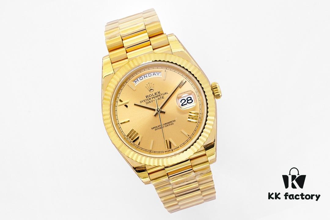 6931a7acccd8ab3d7af9c125 EW Rolex Day-Date Model 40