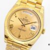 6931a7acccd8ab3d7af9c126 EW Rolex Day-Date Model 40