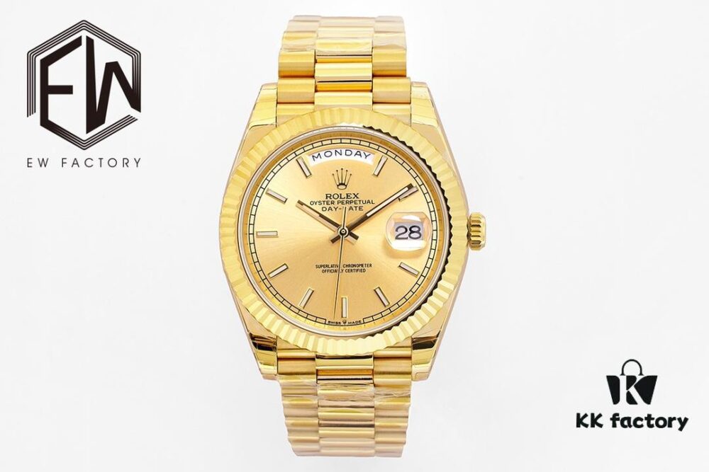 6931a7adccd8ab3d7af9c135 EW Rolex Day-Date 40
