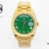 6931a7adccd8ab3d7af9c13e EW Rolex Datejust 40