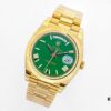 6931a7adccd8ab3d7af9c13f EW Rolex Datejust 40