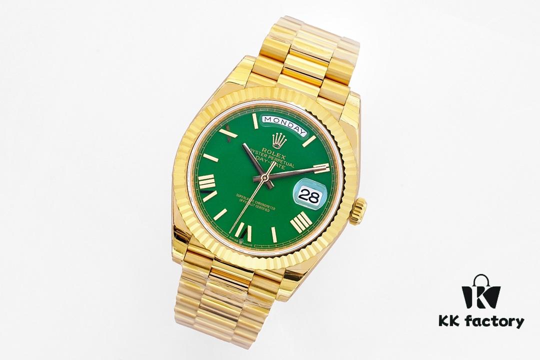 6931a7adccd8ab3d7af9c13f EW Rolex Datejust 40