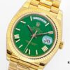 6931a7adccd8ab3d7af9c140 EW Rolex Datejust 40