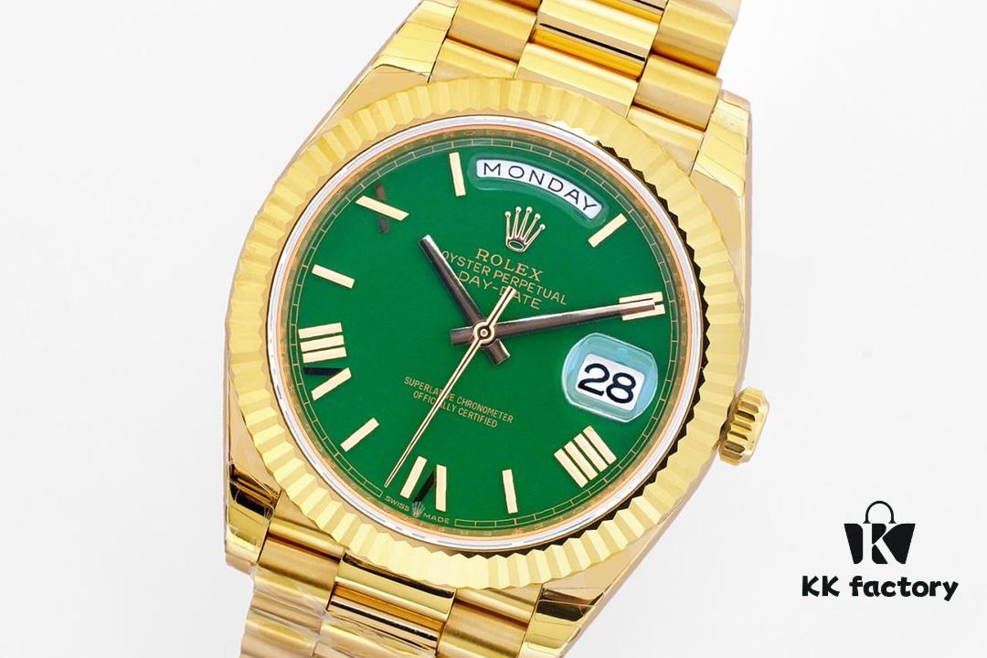 6931a7adccd8ab3d7af9c140 EW Rolex Datejust 40