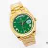 6931a7adccd8ab3d7af9c141 EW Rolex Datejust 40