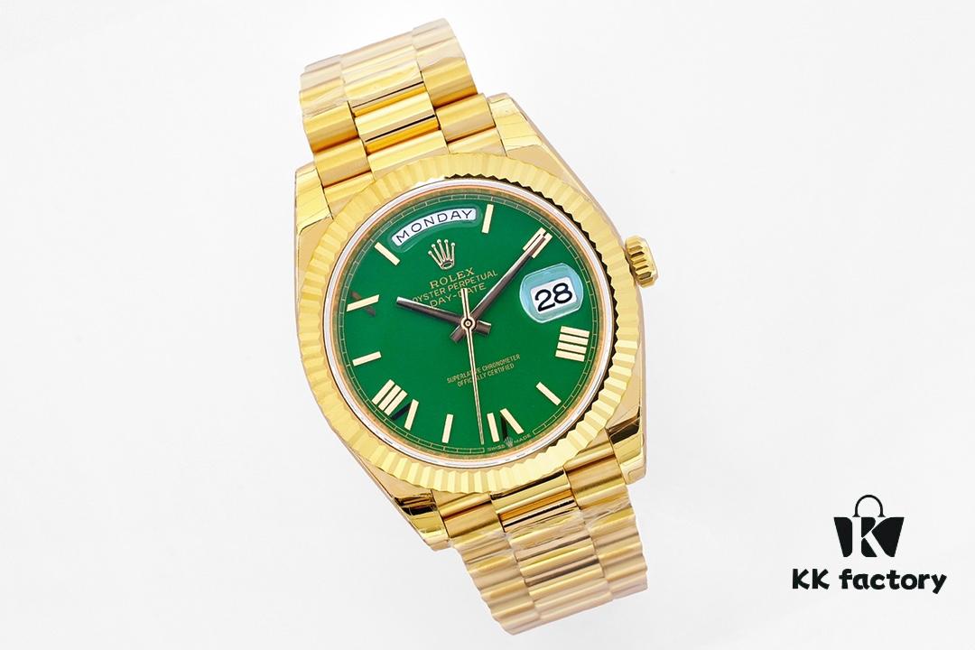 6931a7adccd8ab3d7af9c141 EW Rolex Datejust 40
