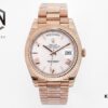 6931a7aeccd8ab3d7af9c147 EW Rolex Datejust 40