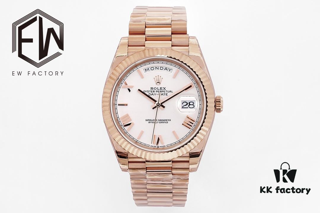 6931a7aeccd8ab3d7af9c147 EW Rolex Datejust 40