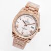 6931a7aeccd8ab3d7af9c148 EW Rolex Datejust 40