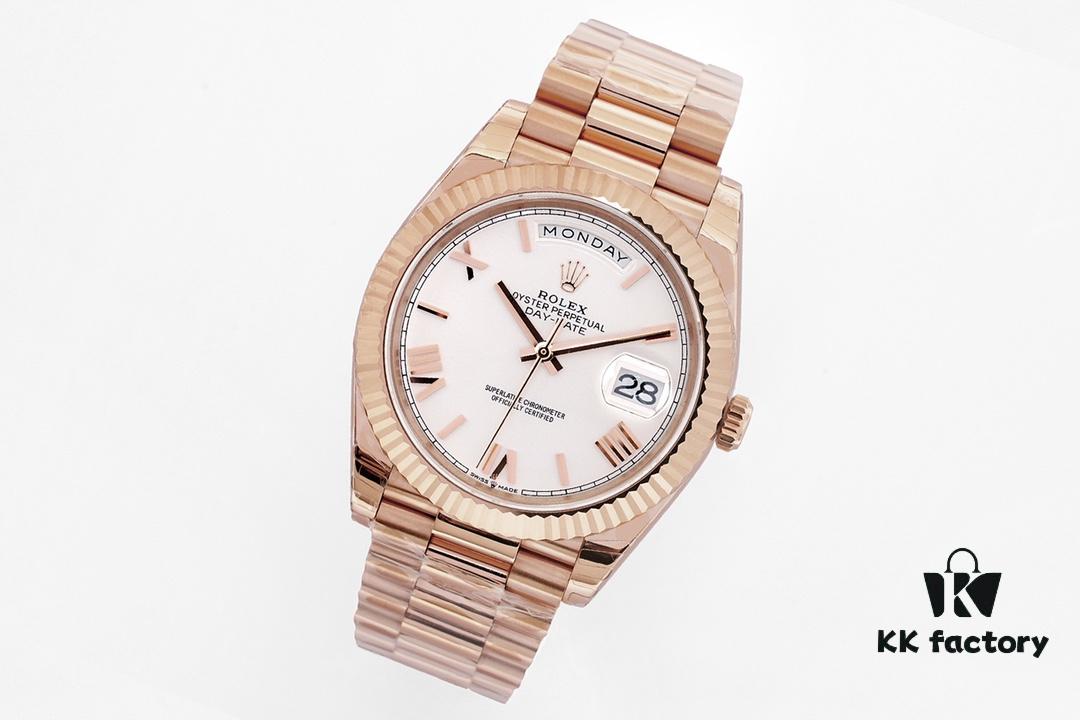 6931a7aeccd8ab3d7af9c148 EW Rolex Datejust 40