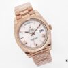 6931a7aeccd8ab3d7af9c149 EW Rolex Datejust 40
