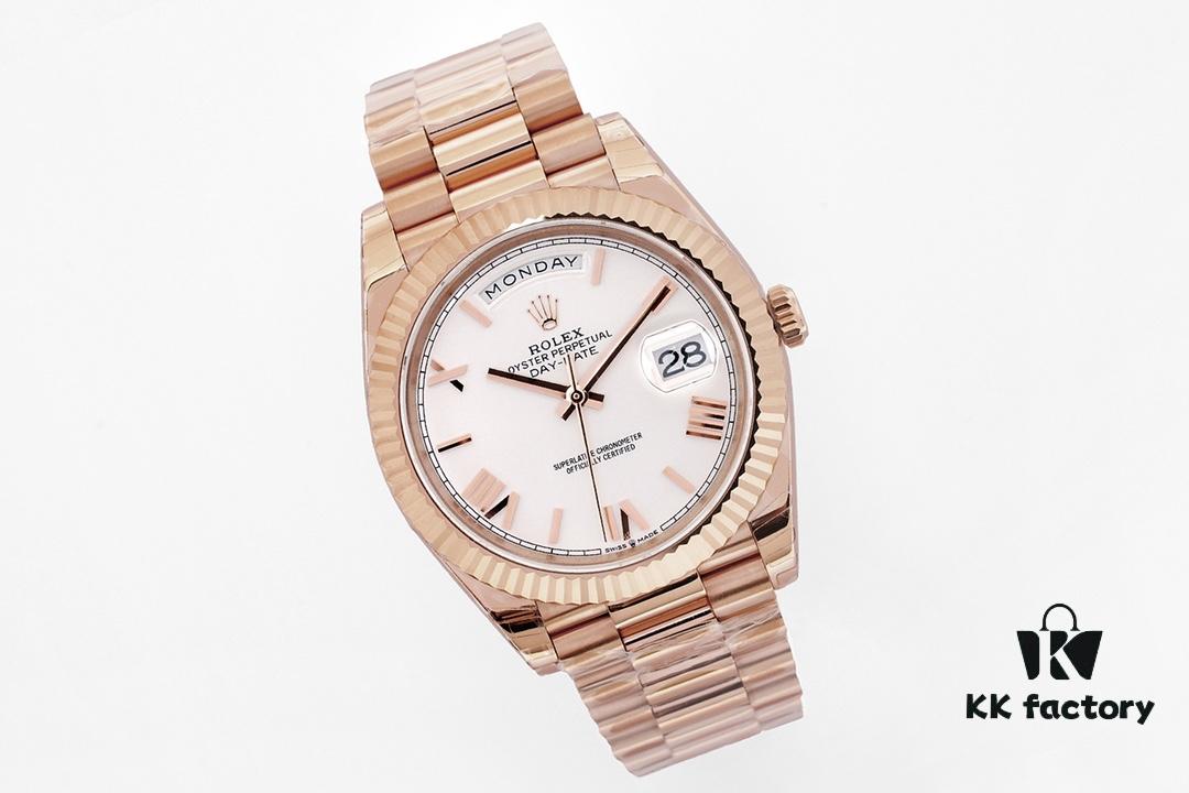 6931a7aeccd8ab3d7af9c149 EW Rolex Datejust 40