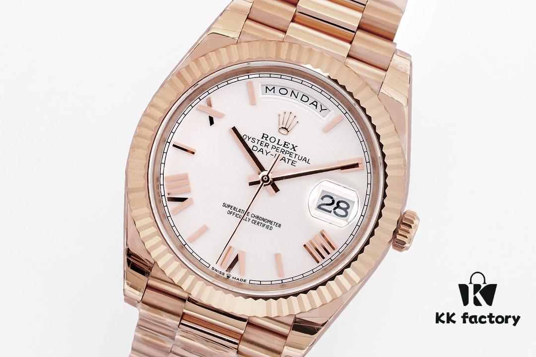 6931a7aeccd8ab3d7af9c14a EW Rolex Datejust 40