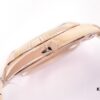 6931a7aeccd8ab3d7af9c14b EW Rolex Datejust 40