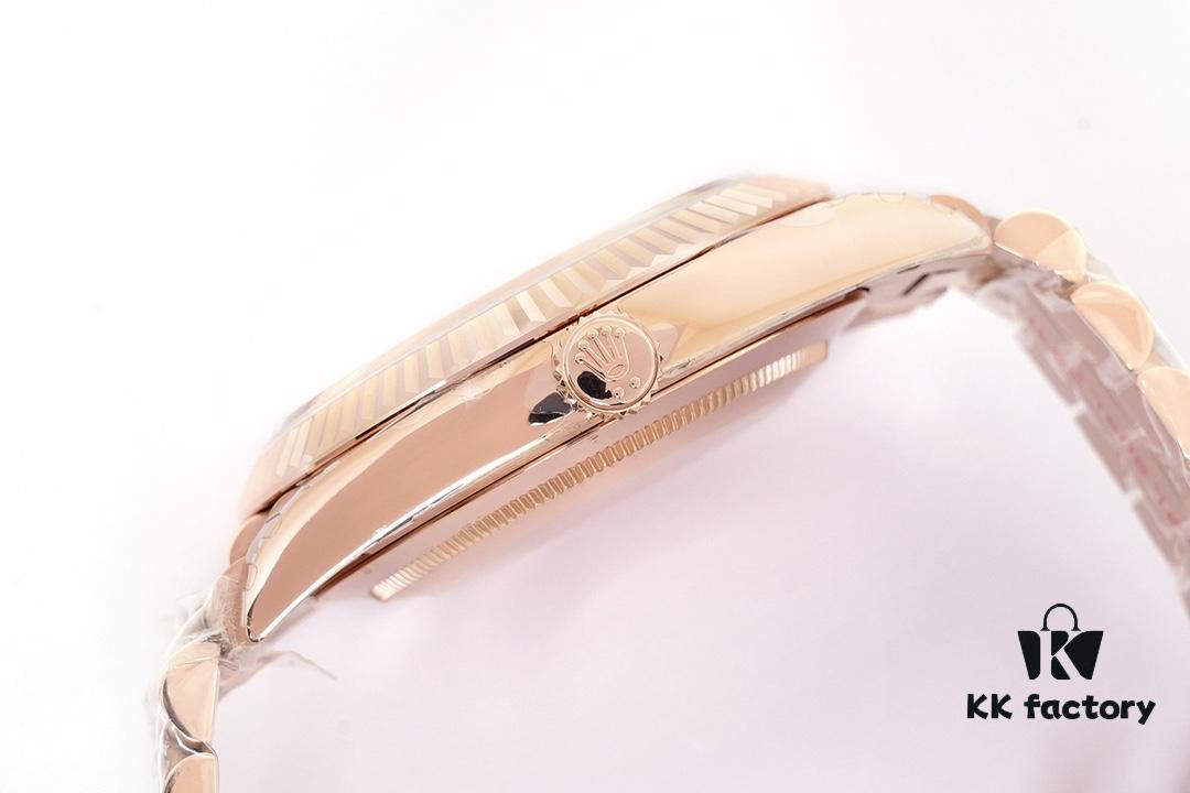 6931a7aeccd8ab3d7af9c14b EW Rolex Datejust 40