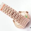 6931a7aeccd8ab3d7af9c14e EW Rolex Datejust 40