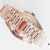 6931a7aeccd8ab3d7af9c14f EW Rolex Datejust 40