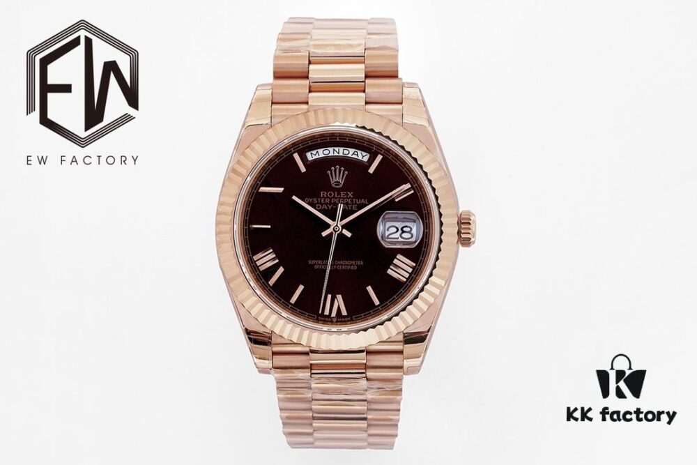 6931a7aeccd8ab3d7af9c150 EW Rolex Day-Date 40
