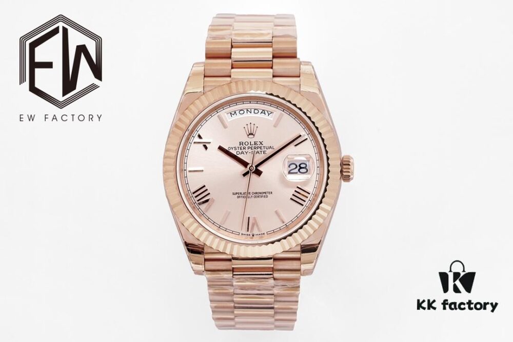 6931a7afccd8ab3d7af9c159 EW Rolex Day-Date Type 40