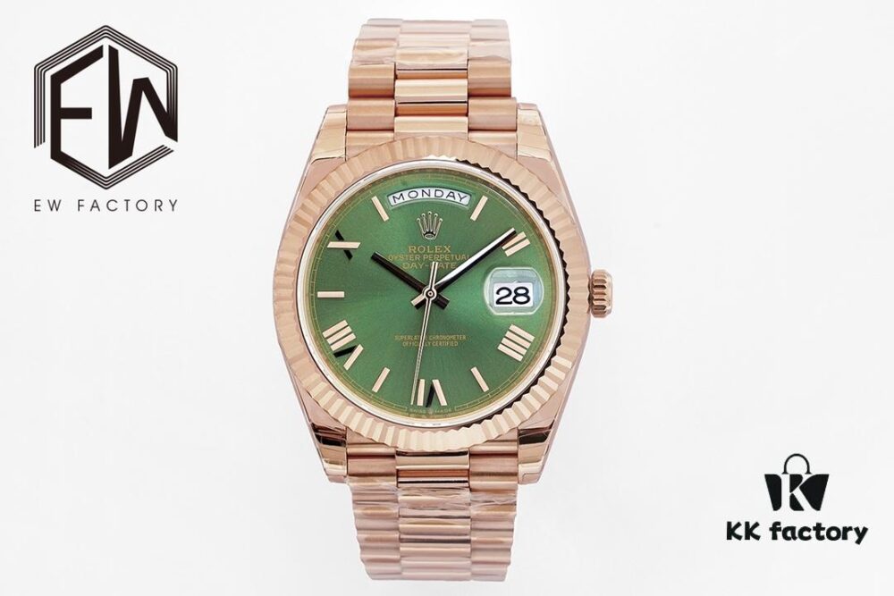 6931a7afccd8ab3d7af9c162 EW Rolex Day-Date Type 40