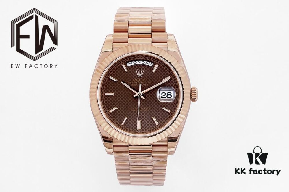 6931a7b0ccd8ab3d7af9c16b EW Rolex Day-Date 40