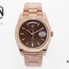 6931a7b0ccd8ab3d7af9c16b EW Rolex Day-Date 40