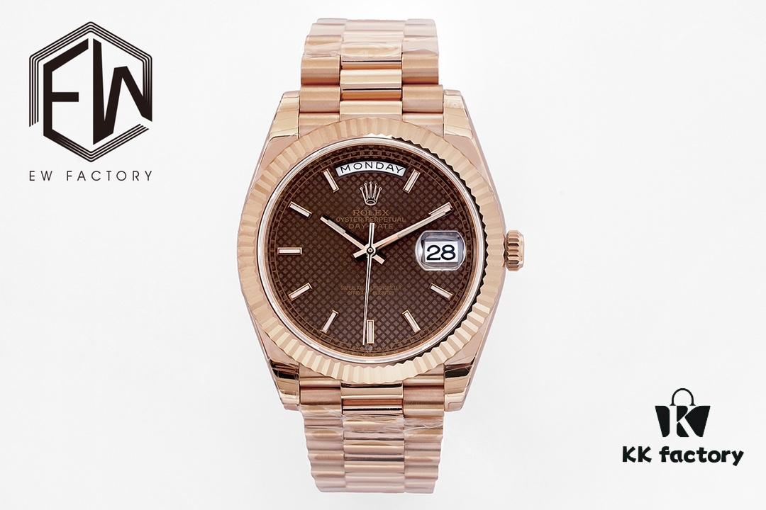 6931a7b0ccd8ab3d7af9c16b EW Rolex Day-Date 40