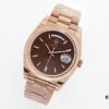 6931a7b0ccd8ab3d7af9c16c EW Rolex Day-Date 40