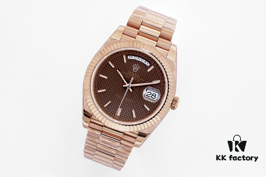 6931a7b0ccd8ab3d7af9c16c EW Rolex Day-Date 40