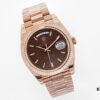 6931a7b0ccd8ab3d7af9c16d EW Rolex Day-Date 40