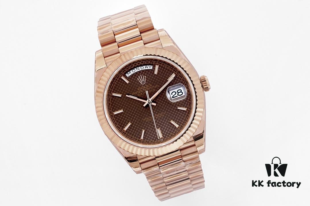6931a7b0ccd8ab3d7af9c16d EW Rolex Day-Date 40