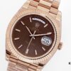 6931a7b0ccd8ab3d7af9c16e EW Rolex Day-Date 40