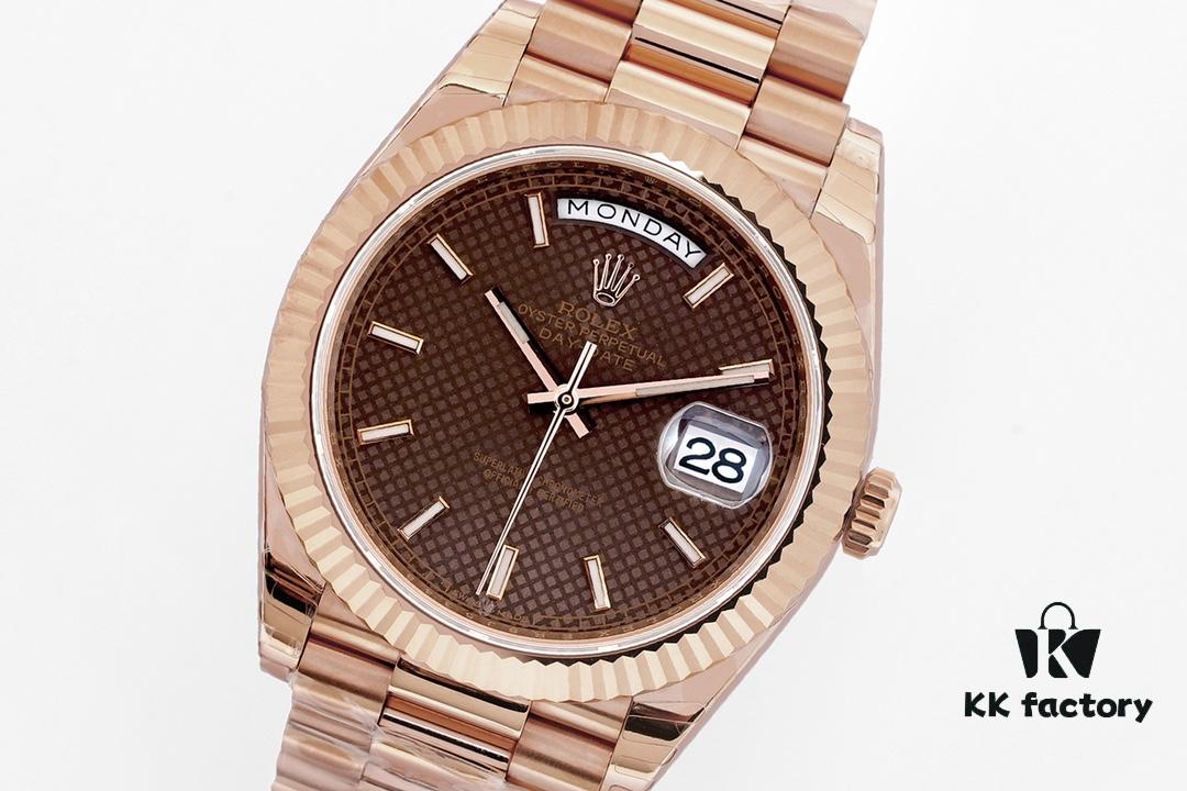 6931a7b0ccd8ab3d7af9c16e EW Rolex Day-Date 40